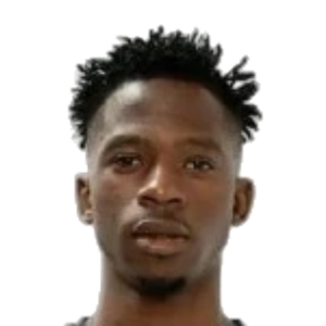 F. Abena