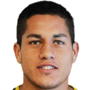 J. Varela