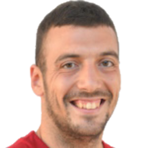 A. Syritoudis