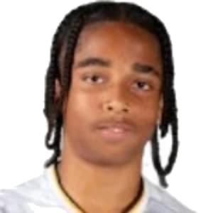 Moses Alexander-Walker