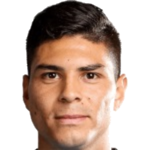 G. Alvarez