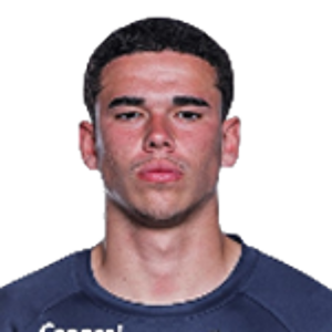 Carlos Eduardo