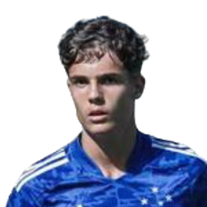 Vitor Lamounier