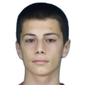 Ali Demirbilek