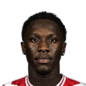 J. Agyekum