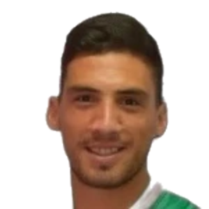 A. Melo