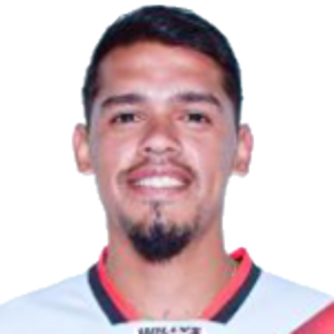 M. Acuna