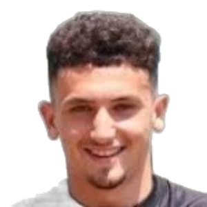 Dren Zeqiri