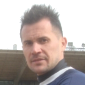 H. Ramirez