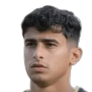 A. Maradona