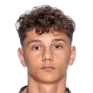 Adin Tihic