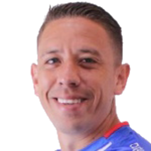 J. Rivera