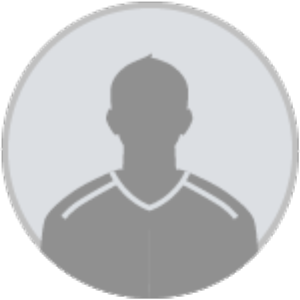 Richard Alejandro Ruiz Ruiz