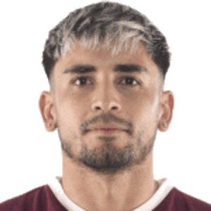 Jonatan Torres