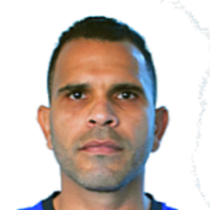J. González