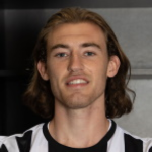 B. Whitehouse