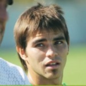 C. Diaz
