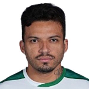 I. Silva