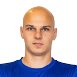 E. Bolotov