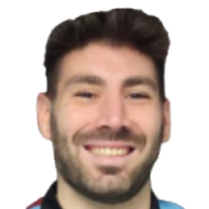 M. Acosta