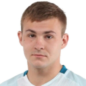 A. Panyukov