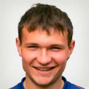 A. Nikitin
