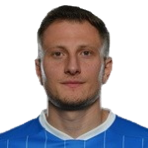 J. Tabidze