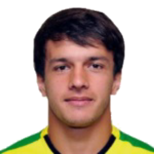 M. Elmurzaev