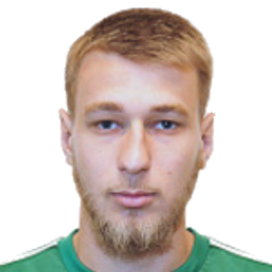 A. Saidov