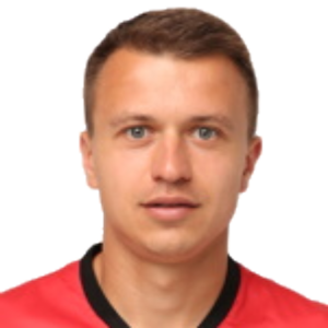 K. Savichev