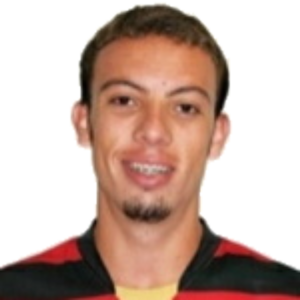 Paulo Sergio