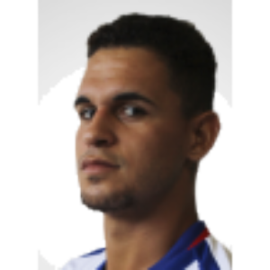 Lucas Lucena
