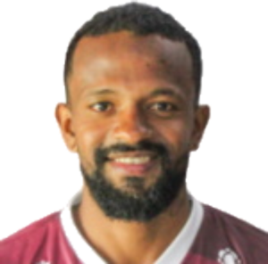 Diego Rosa