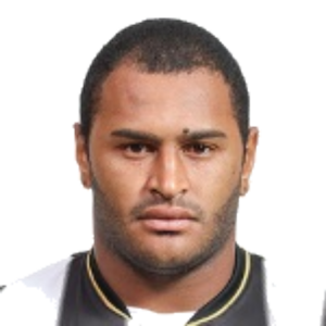 Paulo Henrique