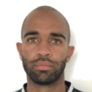 Lucão