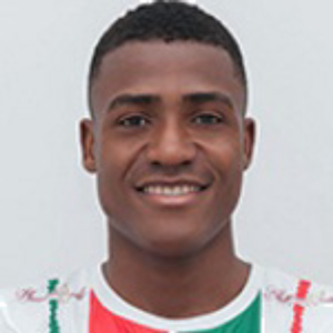 Maurício