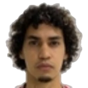 Yan