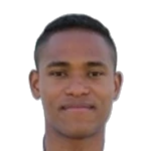 Bruno Limão