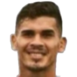 Ronny Taperaçu