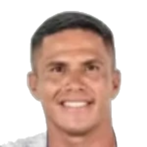 Mauro Ajuruteua