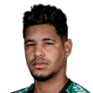Daniel Oliveira