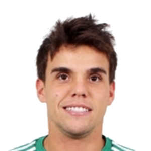 Rodrigo