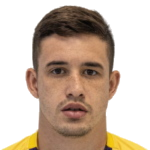 Victor Feitosa