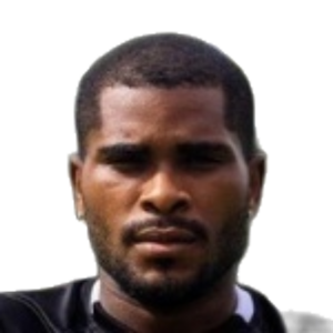 Alexsandro