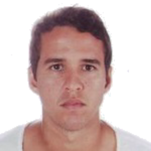 Ademir