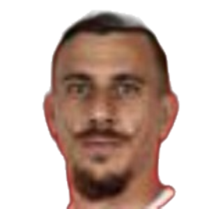 Júlio Ferrari