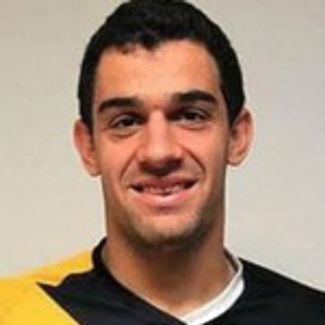 Rafael Copetti