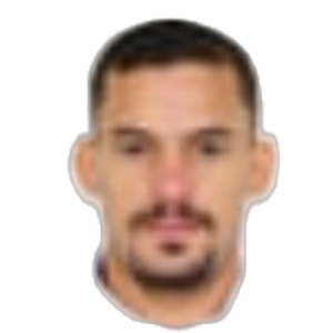 João Pedro
