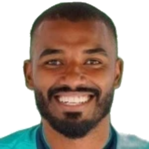 Dedé