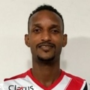 Luís Fernando